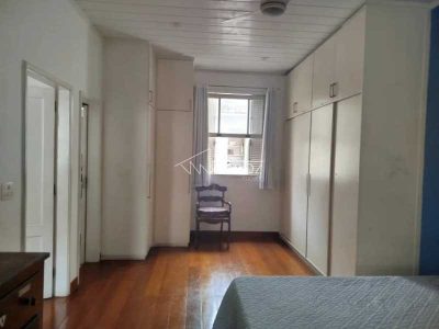 Apartamento, 5 quartos, 346 m² - Foto 3