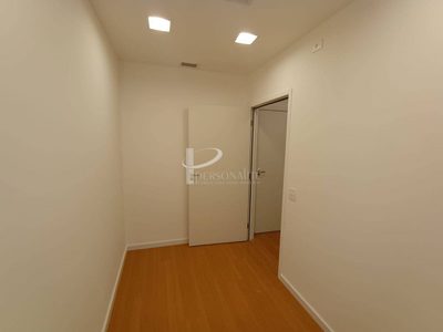 Loja-Salão, 45 m² - Foto 4