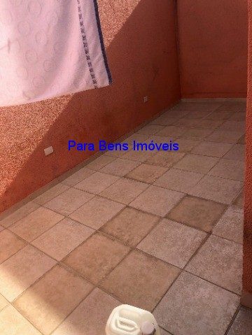 Sobrado, 4 quartos, 150 m² - Foto 5