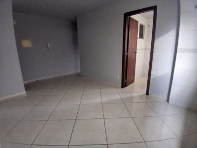Apartamento, 1 quarto, 45 m² - Foto 4