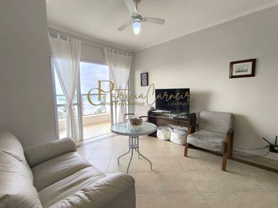 Cobertura, 3 quartos, 147 m² - Foto 4
