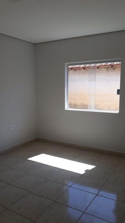 Casa - Foto 5