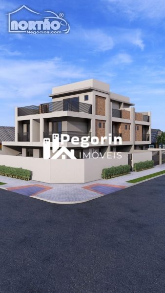 Casa, 4 quartos, 145 m² - Foto 2