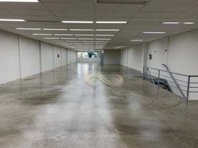 Prédio Inteiro, 800 m² - Foto 3