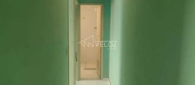 Apartamento, 2 quartos, 52 m² - Foto 1