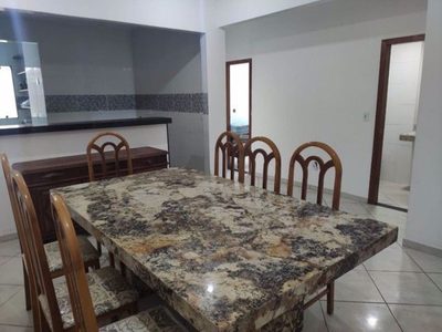 Casa, 6 quartos, 650 m² - Foto 4