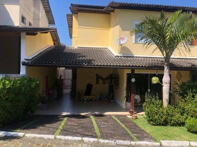 Casa, 3 quartos, 147 m² - Foto 2