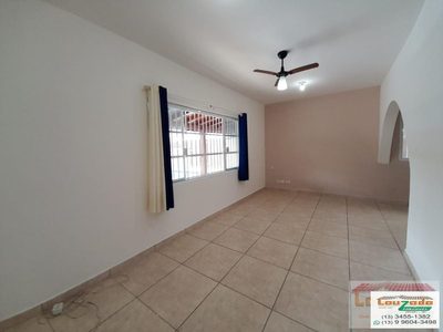 Casa, 3 quartos, 150 m² - Foto 3