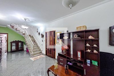 Casa, 4 quartos, 160 m² - Foto 3