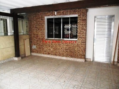 Prédio Inteiro, 160 m² - Foto 2