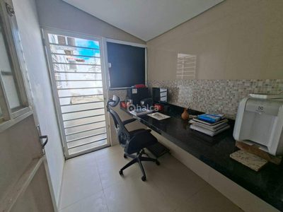 Casa, 3 quartos, 149 m² - Foto 4