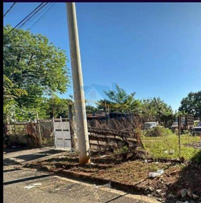Terreno - Foto 3