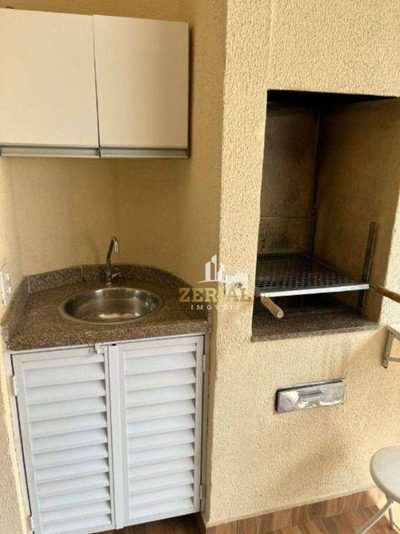 Apartamento, 2 quartos, 75 m² - Foto 3