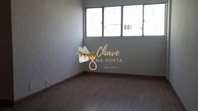 Apartamento, 2 quartos, 62 m² - Foto 2