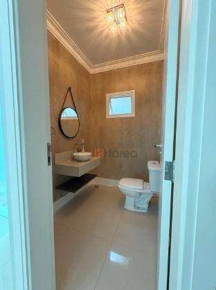 Casa, 4 quartos, 427 m² - Foto 5