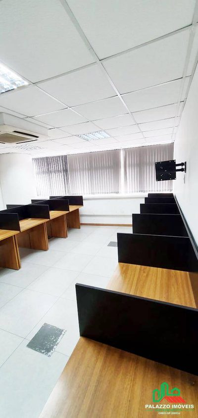 Sala-Conjunto, 925 m² - Foto 5