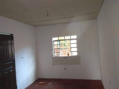 Casa, 2 quartos, 60 m² - Foto 3