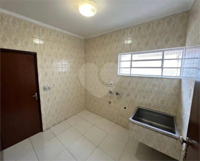 Sobrado, 3 quartos, 388 m² - Foto 3