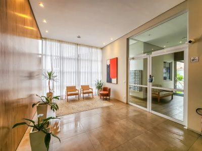 Apartamento, 2 quartos, 63 m² - Foto 4