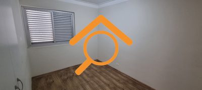 Apartamento, 2 quartos, 68 m² - Foto 5