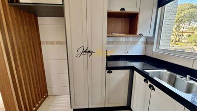 Apartamento, 3 quartos, 77 m² - Foto 4
