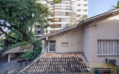 Apartamento, 1 quarto, 40 m² - Foto 5