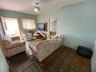 Casa, 4 quartos, 152 m² - Foto 3
