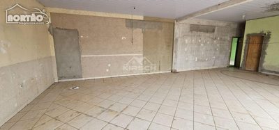 Casa, 2 quartos, 140 m² - Foto 3
