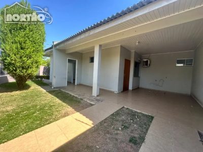 Casa, 4 quartos, 120 m² - Foto 5