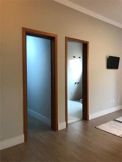 Casa, 3 quartos, 231 m² - Foto 5