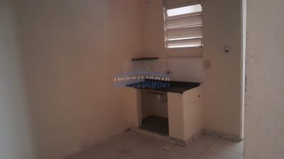 Casa, 1 quarto, 75 m² - Foto 4