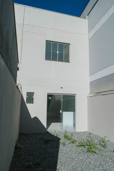 Casa, 2 quartos, 109 m² - Foto 4