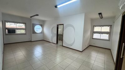 Sala-Conjunto, 96 m² - Foto 3