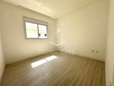 Apartamento, 3 quartos - Foto 3
