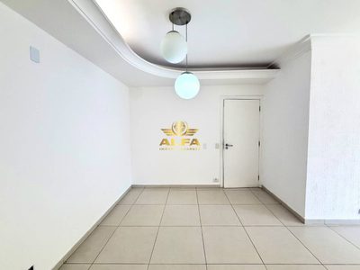 Apartamento, 4 quartos, 135 m² - Foto 5