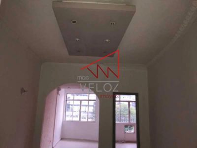 Apartamento, 3 quartos, 110 m² - Foto 3