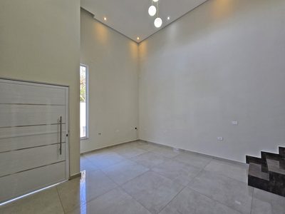 Sobrado, 3 quartos - Foto 2