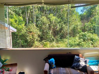 Apartamento, 2 quartos, 87 m² - Foto 2