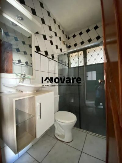 Casa, 2 quartos, 180 m² - Foto 4
