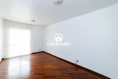 Apartamento, 3 quartos, 80 m² - Foto 2