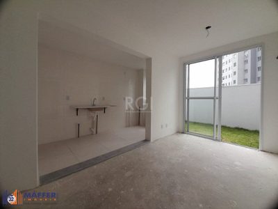 Apartamento, 1 quarto, 64 m² - Foto 4