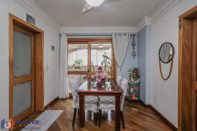 Apartamento, 3 quartos, 121 m² - Foto 5