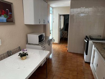 Casa, 3 quartos, 137 m² - Foto 3