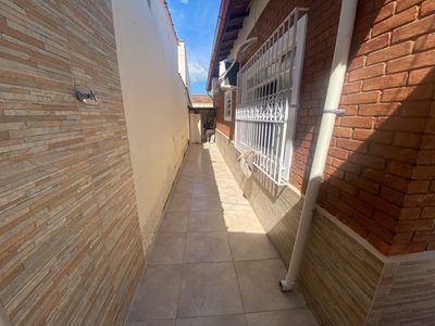 Casa, 4 quartos - Foto 5