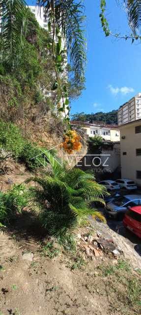 Apartamento, 3 quartos, 93 m² - Foto 4