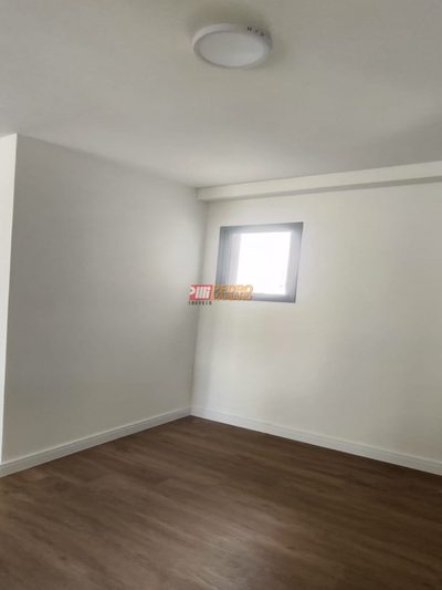 Apartamento, 2 quartos, 59 m² - Foto 3