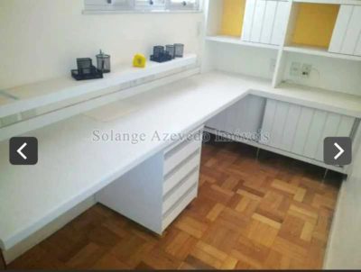 Apartamento, 2 quartos, 70 m² - Foto 3