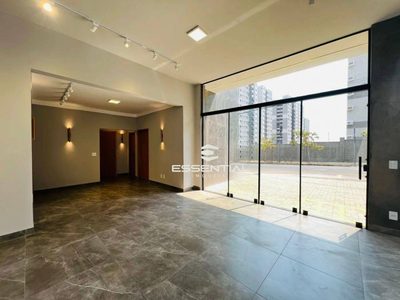 Casa, 200 m² - Foto 4