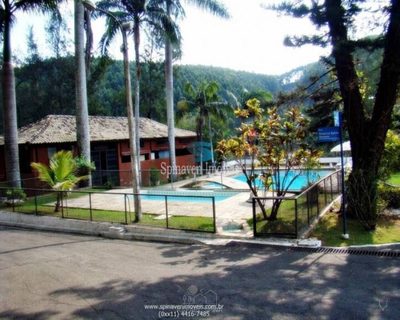 Terreno - Foto 5