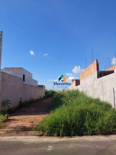 Terreno, 160 m² - Foto 4